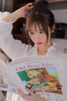 天海翼QVOD在线观看